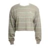 Vans Lineation In Grh Sweatshirt -Roxy Cloth Store HS1588201096