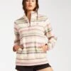 Billabong Parisian Nights Top In Multi Shirt -Roxy Cloth Store HS1608768539