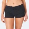 Rip Curl Classic Surf Eco 3" In Black Boardshorts 2 Rip Curl Classic Surf Eco 3" In Black Boardshorts -Roxy Cloth Store HS1609456536
