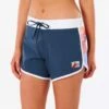 Rip Curl Golden State In Navy Blue (Nv Boardshorts -Roxy Cloth Store HS1609456764