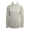 Julius Sunrise Crossneck In Moss (Mos) Sweatshirt -Roxy Cloth Store HS1609802588