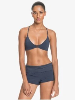 Roxy Endless Summer In Mood Indigo (Bsp0) Boardshorts