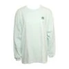 Billabong Beach Boyfriend Long Sleeve In Syl Shirt -Roxy Cloth Store HS1612574405