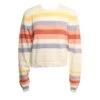 Rip Curl Golden State In Multico (Mu Sweater -Roxy Cloth Store HS1612920174