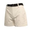 Vans Clark In Marshmallow (Fs8) Shorts -Roxy Cloth Store HS1614036703