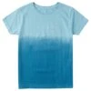Roxy Surfer Girl In Blue Shirt -Roxy Cloth Store HS1618861480