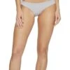 Sandy Classic Bottom (fog Grey) -Roxy Cloth Store Z4056752
