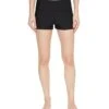 HURLEY Surf Shorts (black) 2 HURLEY Surf Shorts (black) -Roxy Cloth Store Z4260773