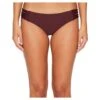 Body Glove Smoothies Ruby Low Rise Bottom (porto) -Roxy Cloth Store Z4292830