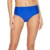 Body Glove Smoothies Retro Bottoms (abyss) -Roxy Cloth Store Z4292835