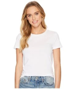 Volcom One Of Each Tee (white)