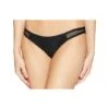 Mesh Madness Cosmo Bottom (black) -Roxy Cloth Store Z4364992