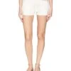 Roxy Oceanside Shorts Dobby (marshmallow) -Roxy Cloth Store Z4403621
