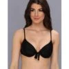 Body Glove Smoothies Greta Underwire Top (black) -Roxy Cloth Store Z57596641704