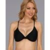 Body Glove Smoothies Solo Underwire Top D-dd-e-f Cup (black) -Roxy Cloth Store Z57596645351