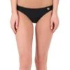 Body Glove Smoothies Basic Bikini Bottom (black) -Roxy Cloth Store Z57596650546