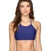 Body Glove Smoothies Elena Top (midnight)