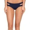 Estella Classic Bottom (midnight Blue)