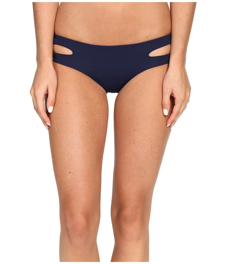 Estella Classic Bottom (midnight Blue) 3 Estella Classic Bottom (midnight Blue)