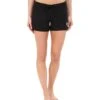 Body Glove Smoothies Blacks Beach Vapor Boardshorts (black) -Roxy Cloth Store Z882015011314