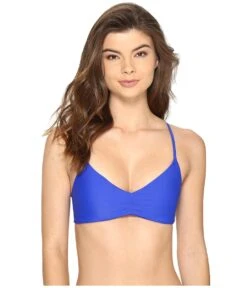 Body Glove Smoothies Mika Top (abyss)