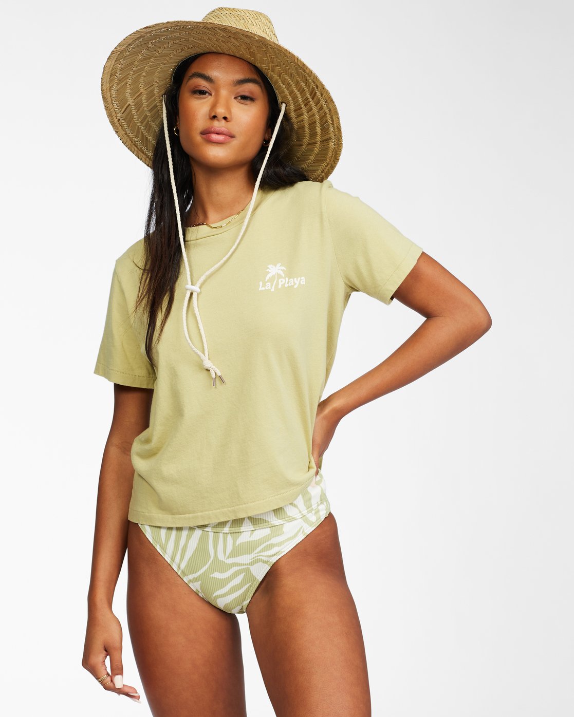 Roxy Cloth Store 13 Roxy Cloth Store -Roxy Cloth Store HS1617396983