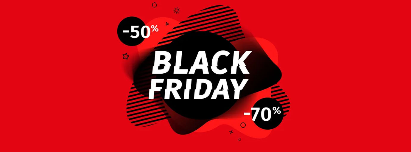 Roxy Cloth Store 1 Roxy Cloth Store -Roxy Cloth Store 263